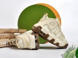 Nike Air More Uptempo Kid（14）
