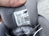Authentic New Balance ML2002RA