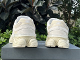 Authentic New Balance U9060SS