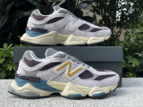 Authentic New Balance U9060SRA