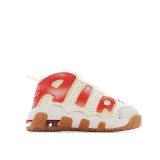 Nike Air More Uptempo Kid（20）