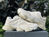 Authentic New Balance U9060SS
