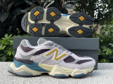 Authentic New Balance U9060SRA