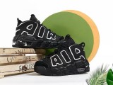 Nike Air More Uptempo Kid（15）