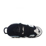 Nike Air More Uptempo Kid（21）