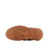 Nike Air More Uptempo Kid（20）