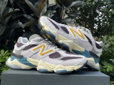 Authentic New Balance U9060SRA