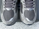Authentic New Balance ML2002RA