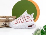 Nike Air More Uptempo Kid（11）