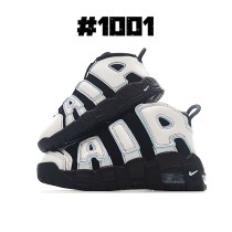 Nike Air More Uptempo Kid(21) Nike Air More Uptempo Kid(21)