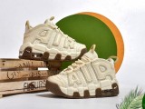Nike Air More Uptempo Kid（14）