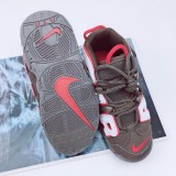 Nike Air More Uptempo Kid（3）