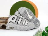 Nike Air More Uptempo Kid（8）
