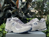 Authentic New Balance ML2002RA
