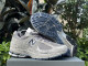 Authentic New Balance ML2002RA