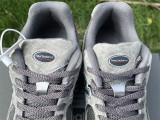 Authentic New Balance ML2002RA
