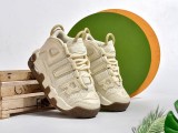 Nike Air More Uptempo Kid（14）