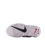 Nike Air More Uptempo Kid（23）