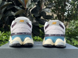 Authentic New Balance U9060SRA
