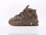 Nike Air More Uptempo Kid（16）