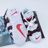 Nike Air More Uptempo Kid（1）