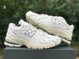 Authentic New Balance M1906RWW