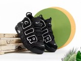 Nike Air More Uptempo Kid（15）