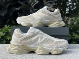Authentic New Balance U9060SS