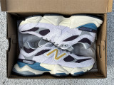 Authentic New Balance U9060SRA