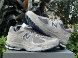 Authentic New Balance ML2002RA