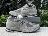 Authentic New Balance ML2002RA