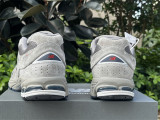 Authentic New Balance ML2002RA