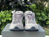 Authentic New Balance ML2002RA