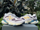 Authentic New Balance U9060SRA