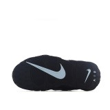 Nike Air More Uptempo Kid（21）