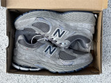 Authentic New Balance ML2002RA
