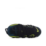 Nike Air More Uptempo Kid（22）