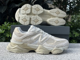 Authentic New Balance U9060SS