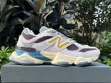 Authentic New Balance U9060SRA