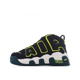 Nike Air More Uptempo Kid（22）