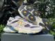 Authentic New Balance U9060SRA