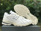 Authentic New Balance M1906RWW