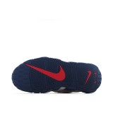 Nike Air More Uptempo Kid（19）