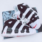 Nike Air More Uptempo Kid（1）