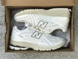 Authentic New Balance M1906RWW