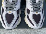 Authentic New Balance U9060SRA
