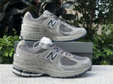 Authentic New Balance ML2002RA
