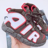 Nike Air More Uptempo Kid（3）