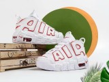 Nike Air More Uptempo Kid（11）