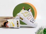 Nike Air More Uptempo Kid（12）